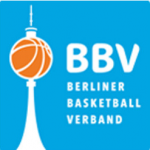 Berliner Basketball Verband