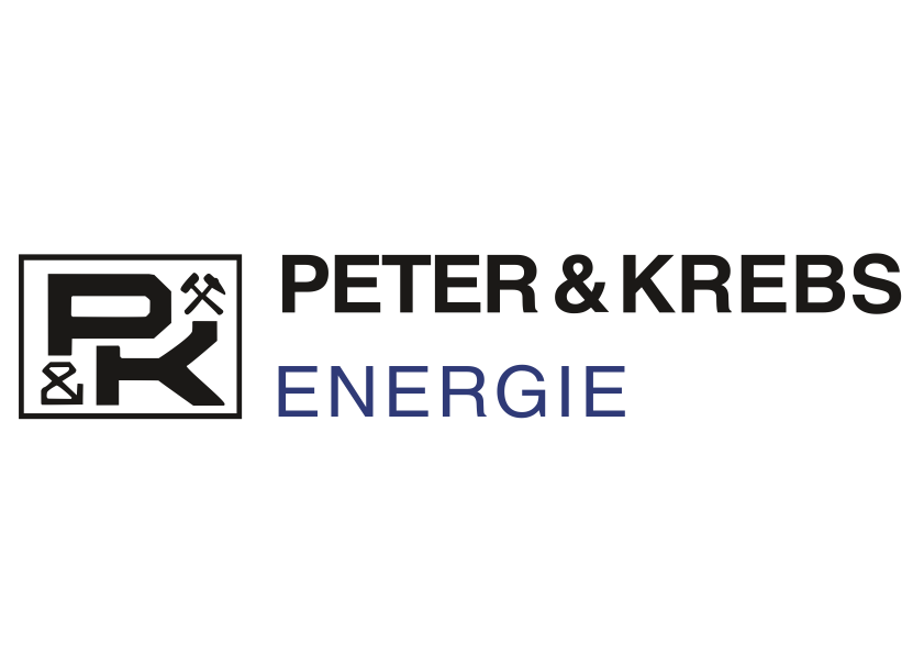 Neuer Partner für die JBBL: Peter & Krebs Energie GmbH