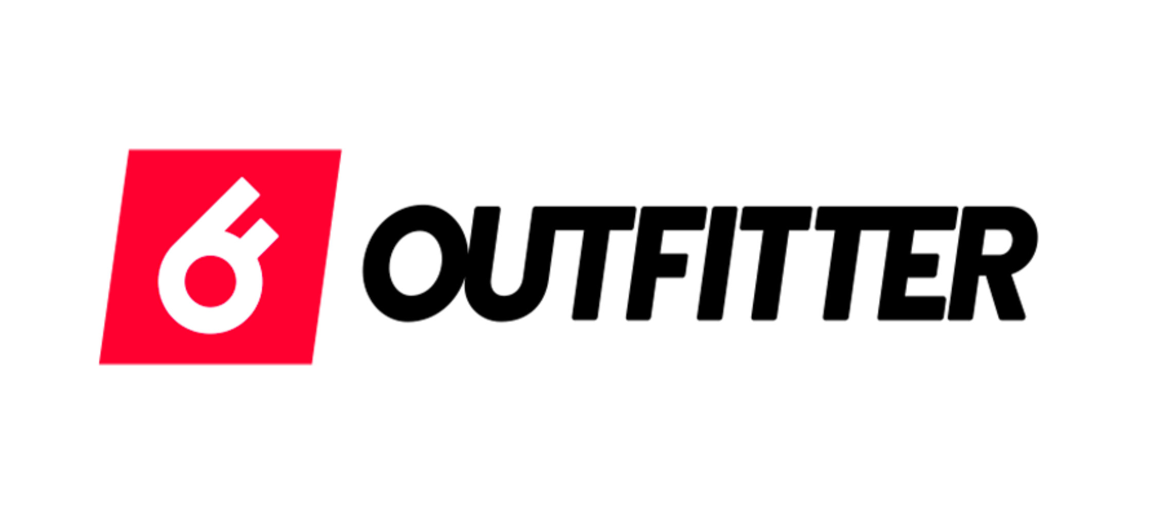 OUTFITTER Teamsport
