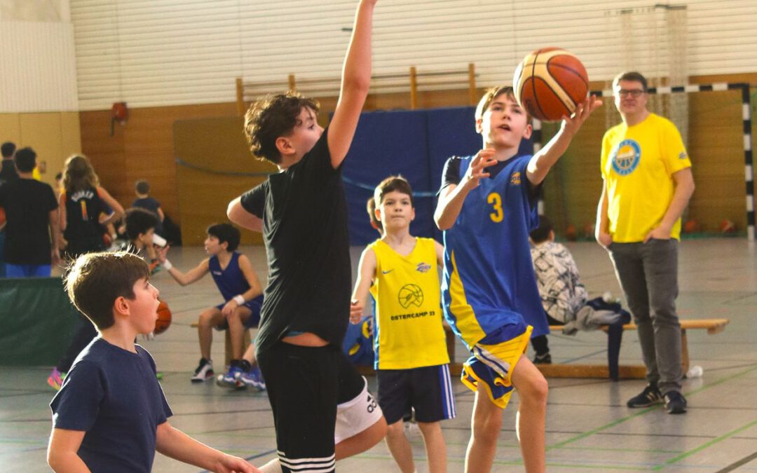 DBV Weihnachtsfeier 2025