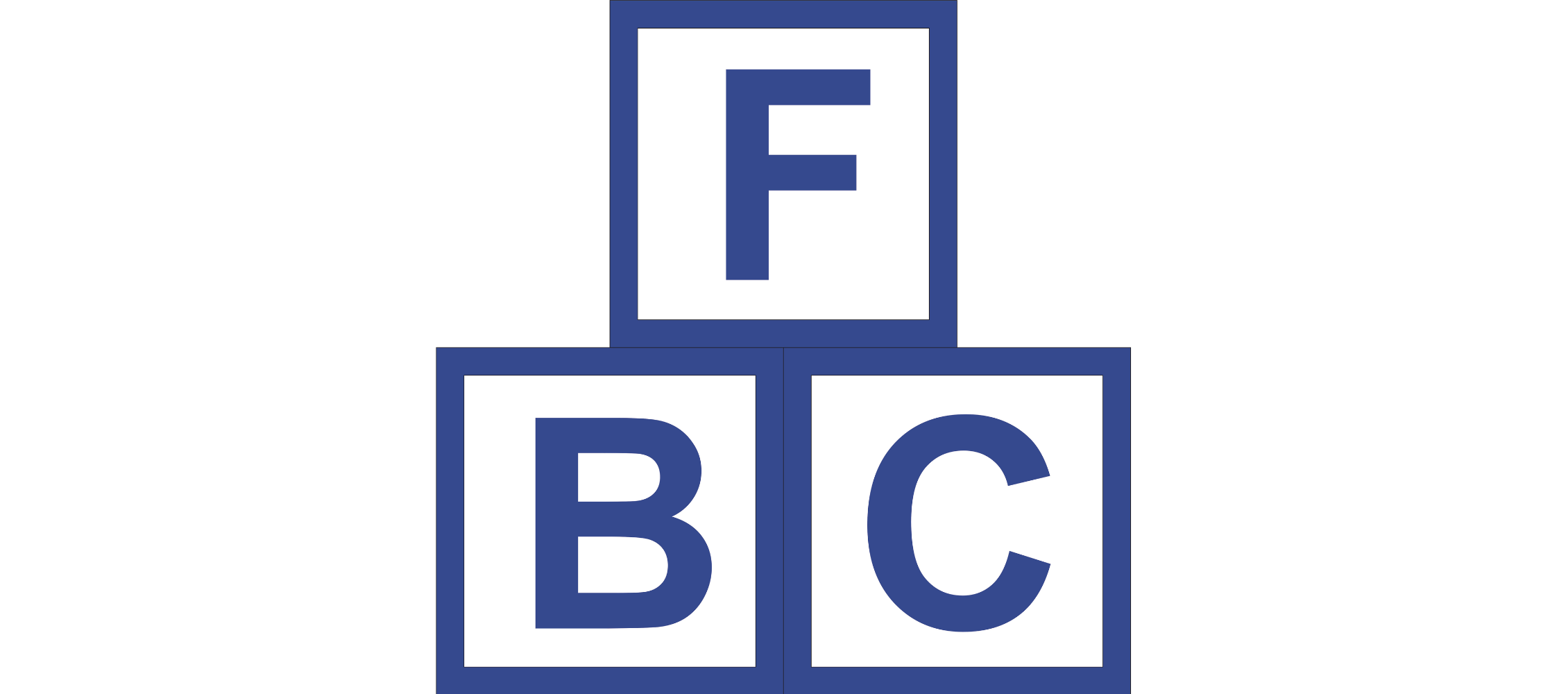 FBC Logo DBV Partner