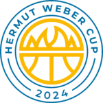 Hermut Weber Cup 2024