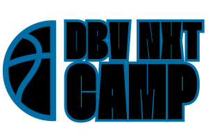 DBV NXT-CAMP