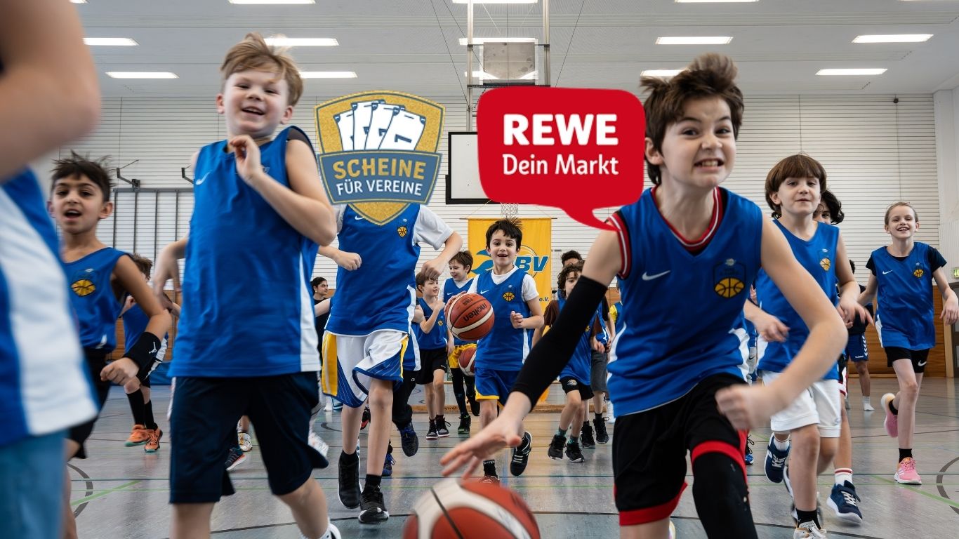 Header Vereinsscheine DBV Charlottenburg