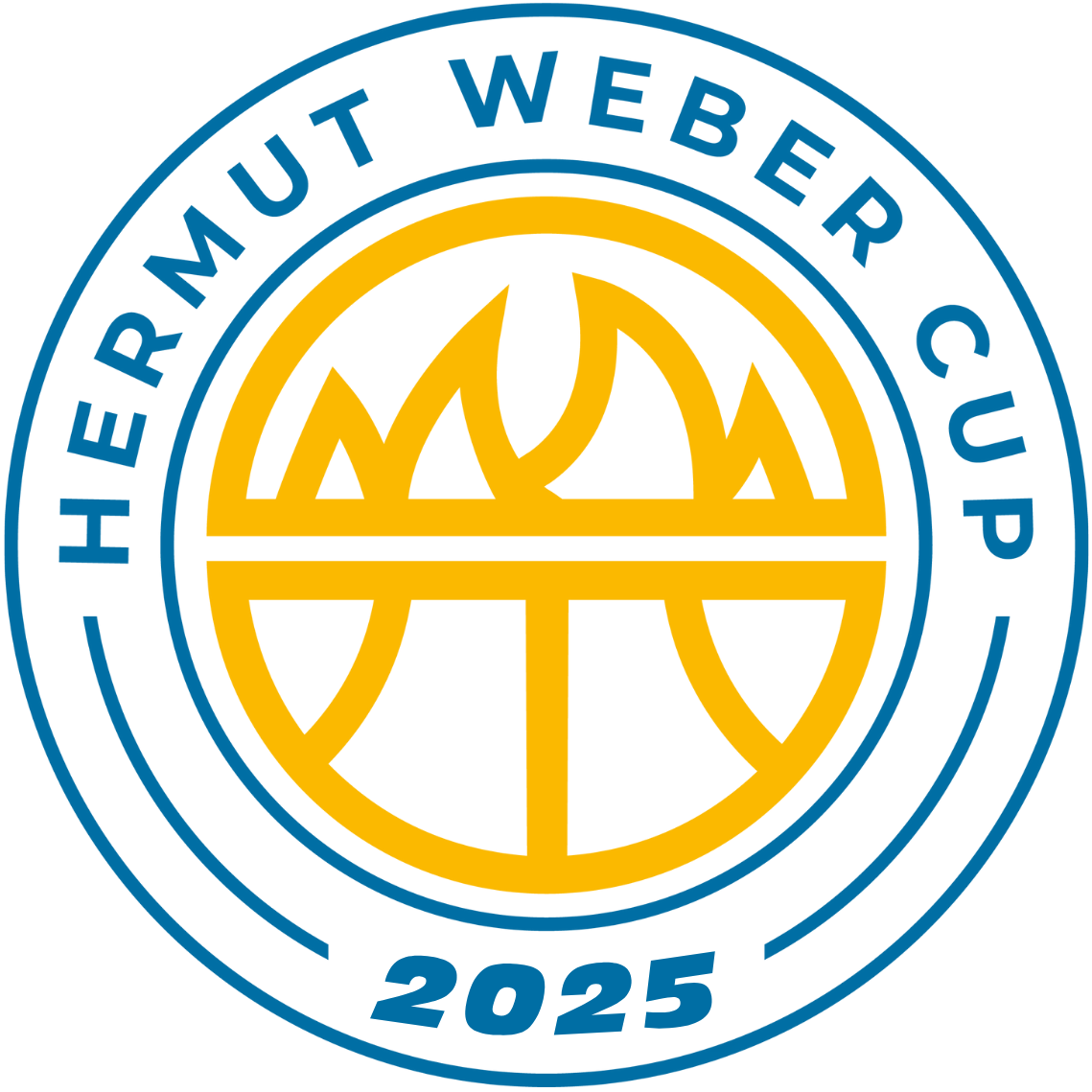 Hermut-Weber-Cup Logo 2025.pdf Hermut Weber Cup Logo 2025