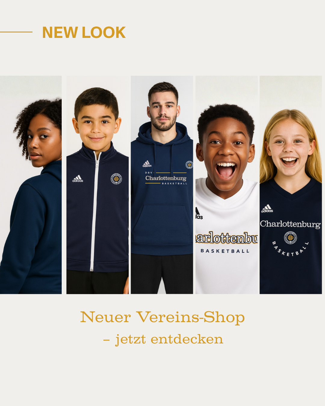 3 DBV Charlottenburg Logo