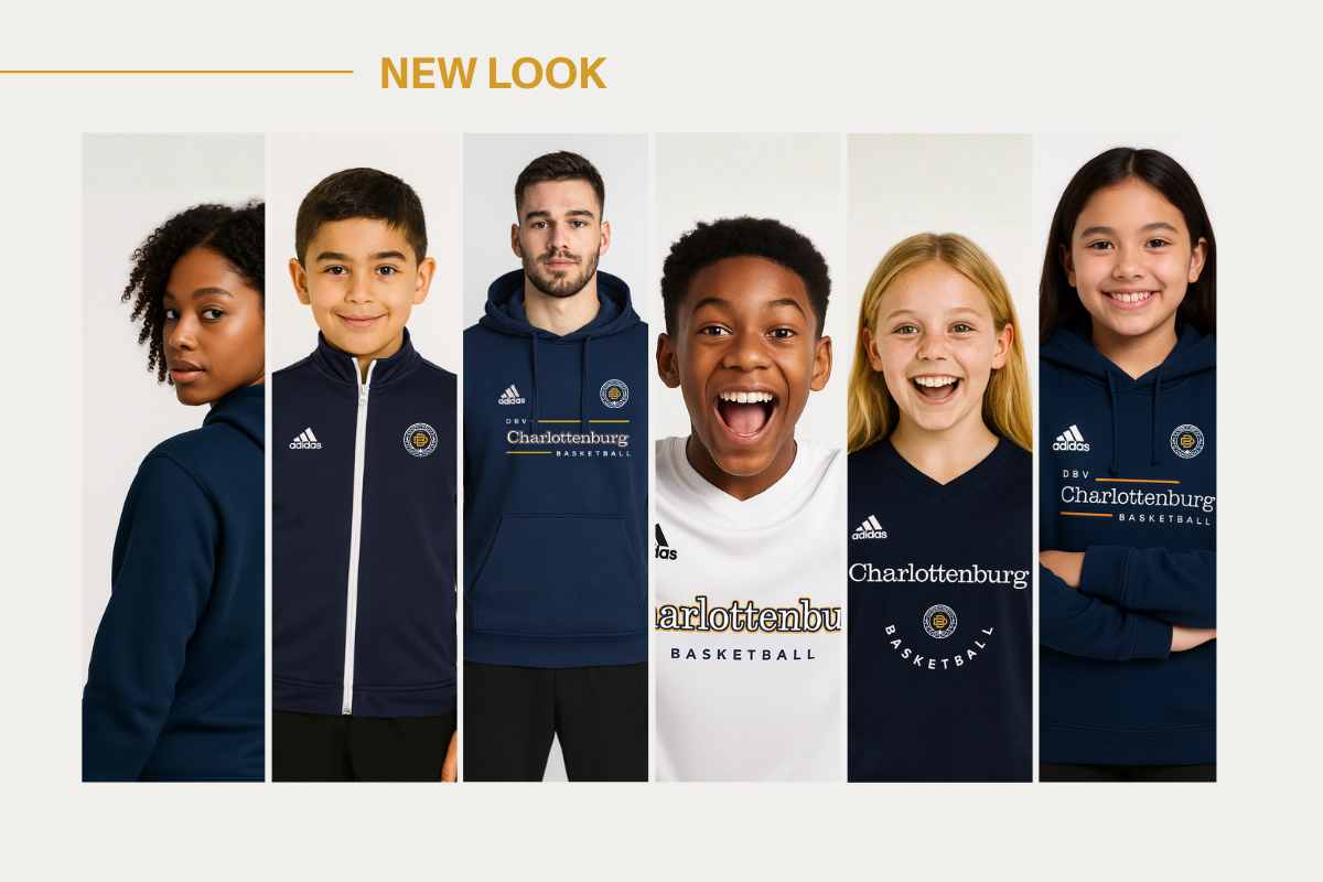 DBV Vereinsshop Header DBV Vereinsshop Header