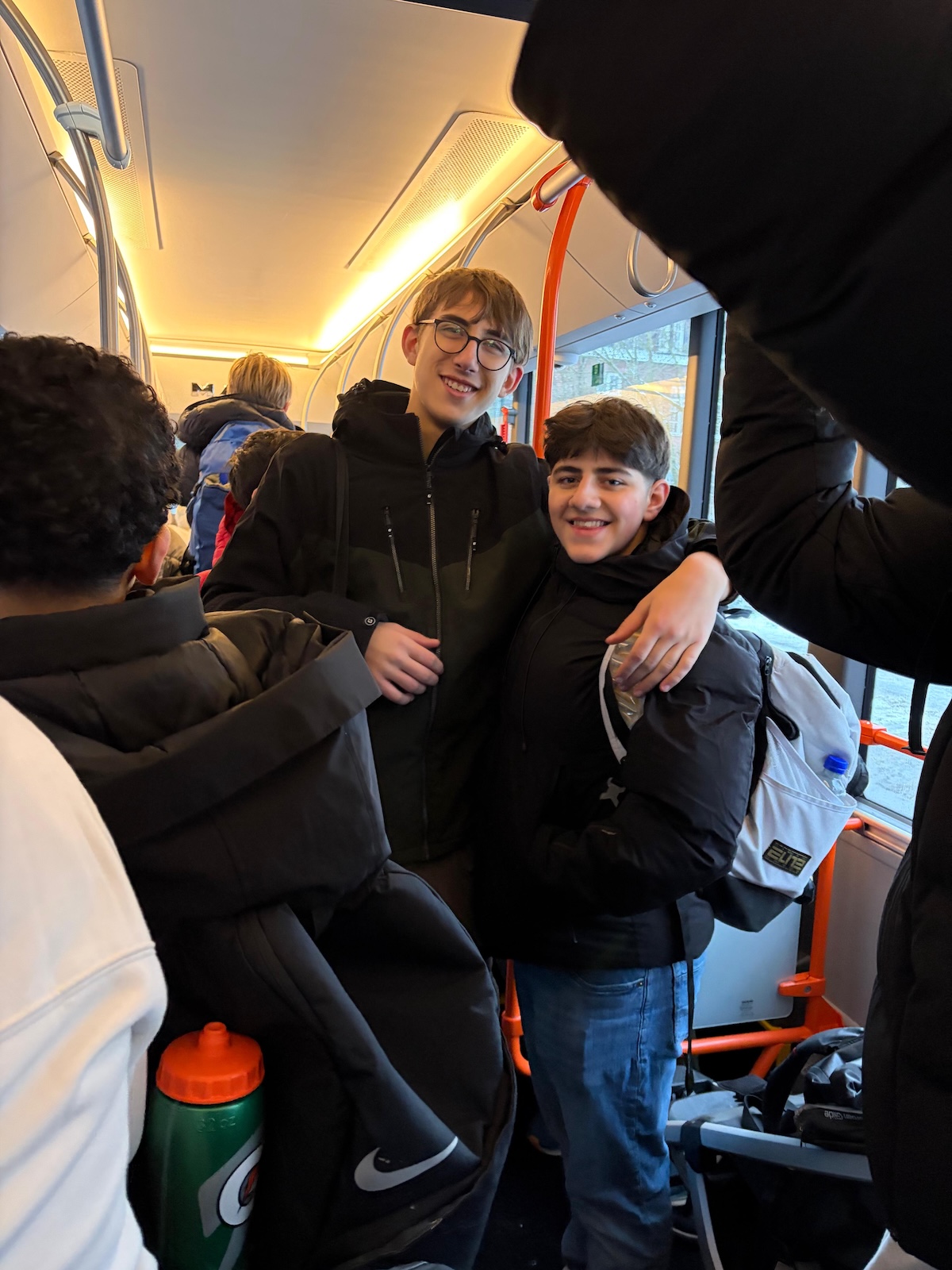 Lund 26 Image 2026-01-05 at 19.41.04 (2) DBV on the Road