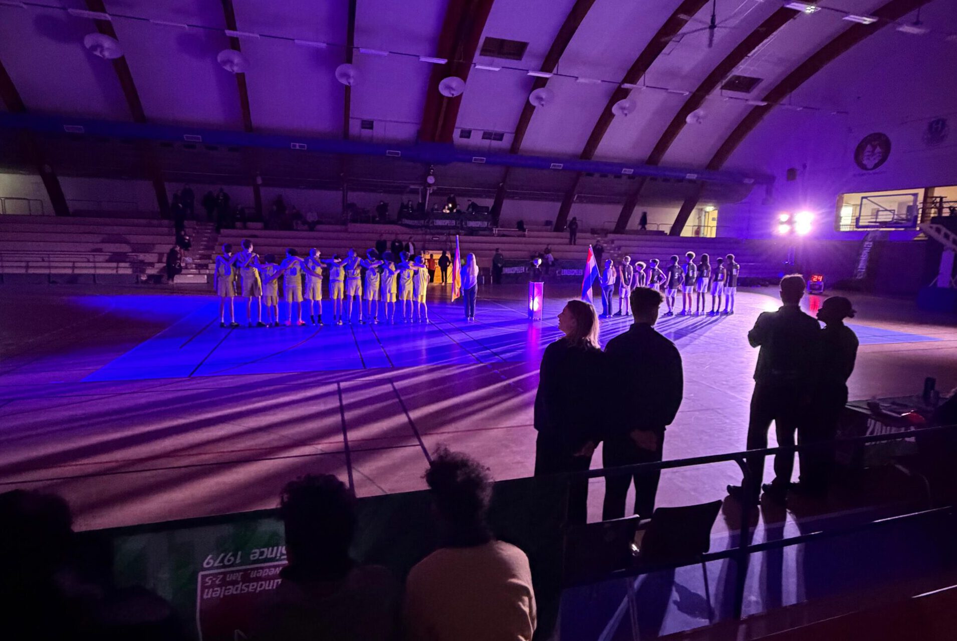 Lund 26 Image 2026-01-05 at 19.41.04 Turnierreise nach Lund