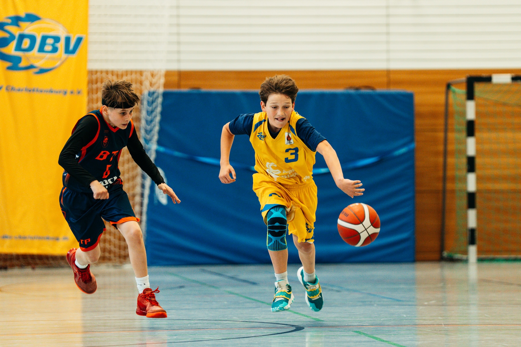 Header Berliner Meisterschaft 26