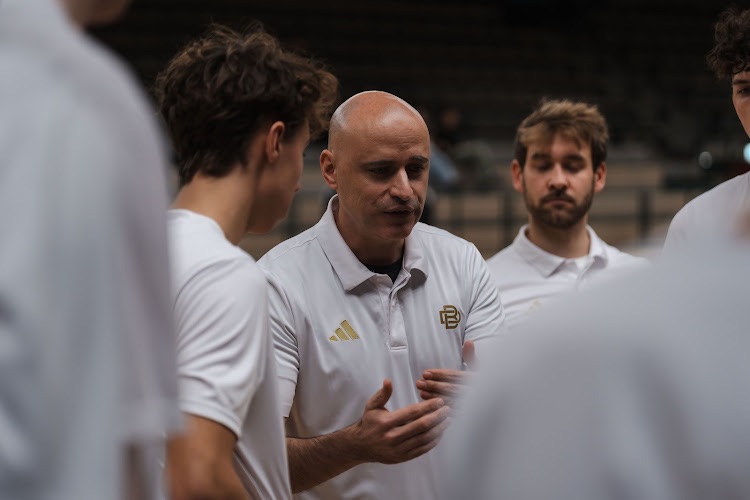 img_3588.jpg Josef Dulibic Auszeit